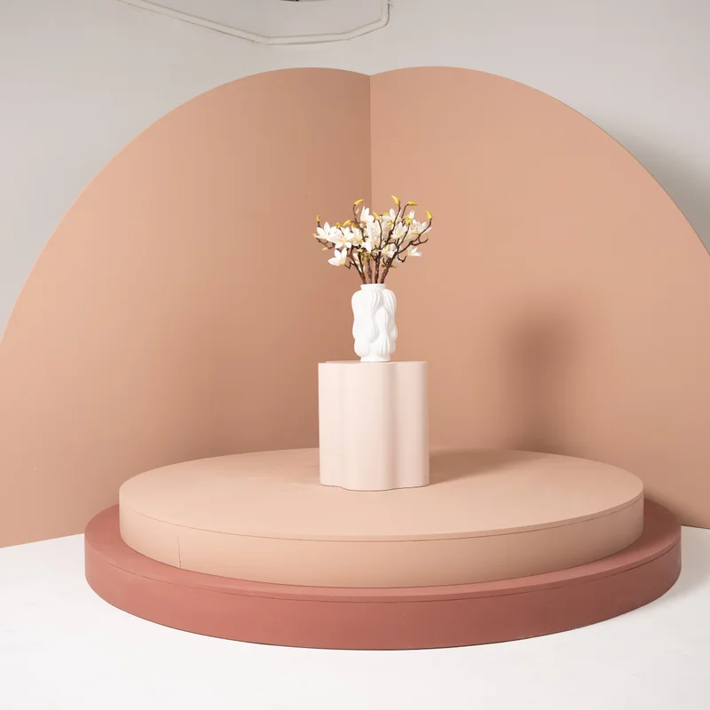 SuperBoss Studio Event